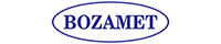 Bozamet