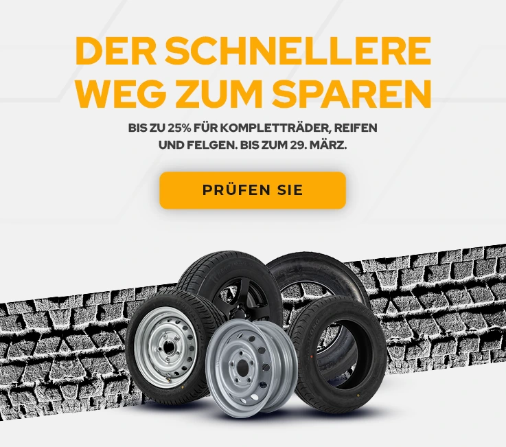 Der schnellere Weg zum Sparen