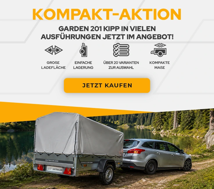 Kompakt-Aktion