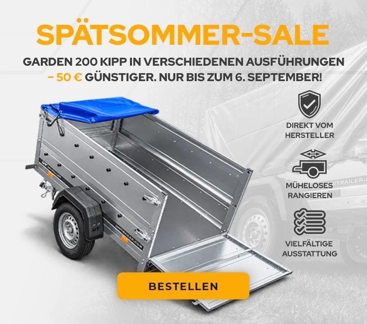 spatsommer-sale